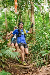 BIB: 
                            <button type="button" onclick="openModal(22494705)" class="btn btn-primary btn-sm float-right btn-popup" data-toggle="modal" data-target=".modal-high-quality">
                        <i class="fas fa-shopping-cart"></i> Add to Cart
                    </button>
                                            <button type="button" onclick="isThisMe(22494705, true)" class="btn btn-success btn-sm float-right btn-popup btn-isme hidden" data-toggle="tooltip" data-placement="bottom" title="นี่คือรูปของคุณใช่ไหม คลิกที่นี่เพื่อเอาเข้าอัลบั้ม">
                        <i class="fas fa-plus"></i> Add to album
                    </button>
                    <button type="button" onclick="isThisMe(22494705, false)" class="btn btn-warning btn-sm float-right btn-popup btn-isnotme hidden">
                        <i class="fas fa-ban"></i> Remove from album
                    </button>